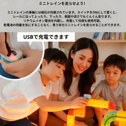 ワクワクセット™【SNSで話題沸騰中】